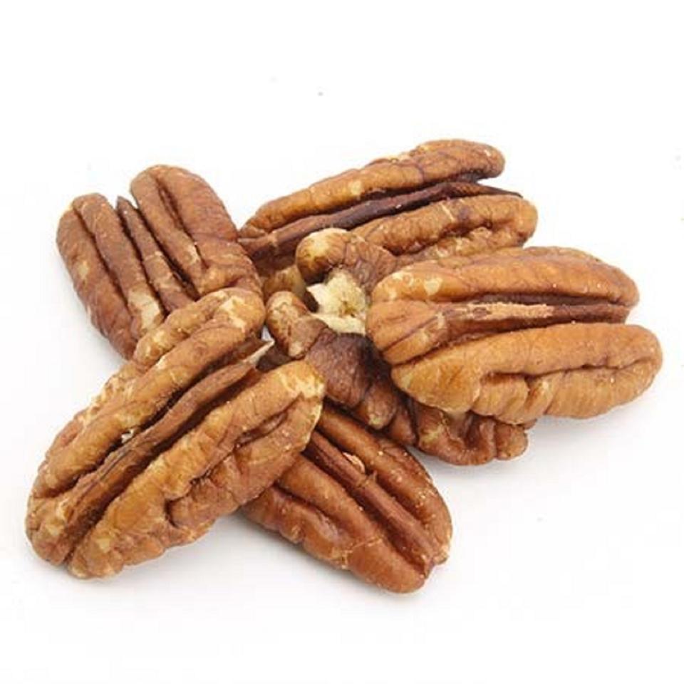 Roasted Pecan | Premium Pecan Nuts | Rich, Buttery Flavor | 150g / 200g / 500g