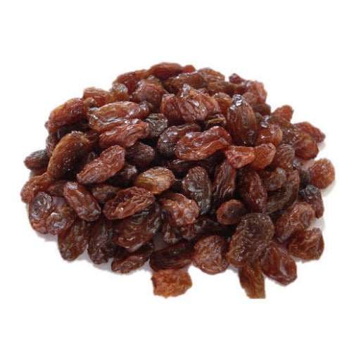 Dried Raisins