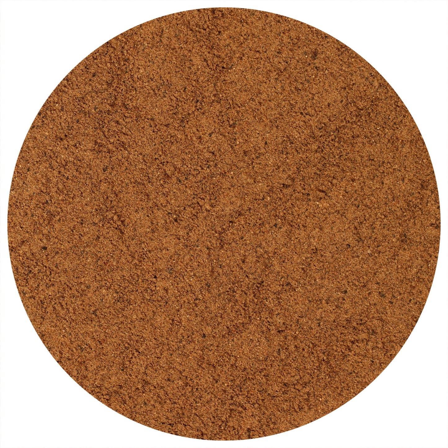 Nutmeg Powder 50g | Premium Ground Nutmeg | Perfect for Baking, Desserts, Coffee & Savory Dishes