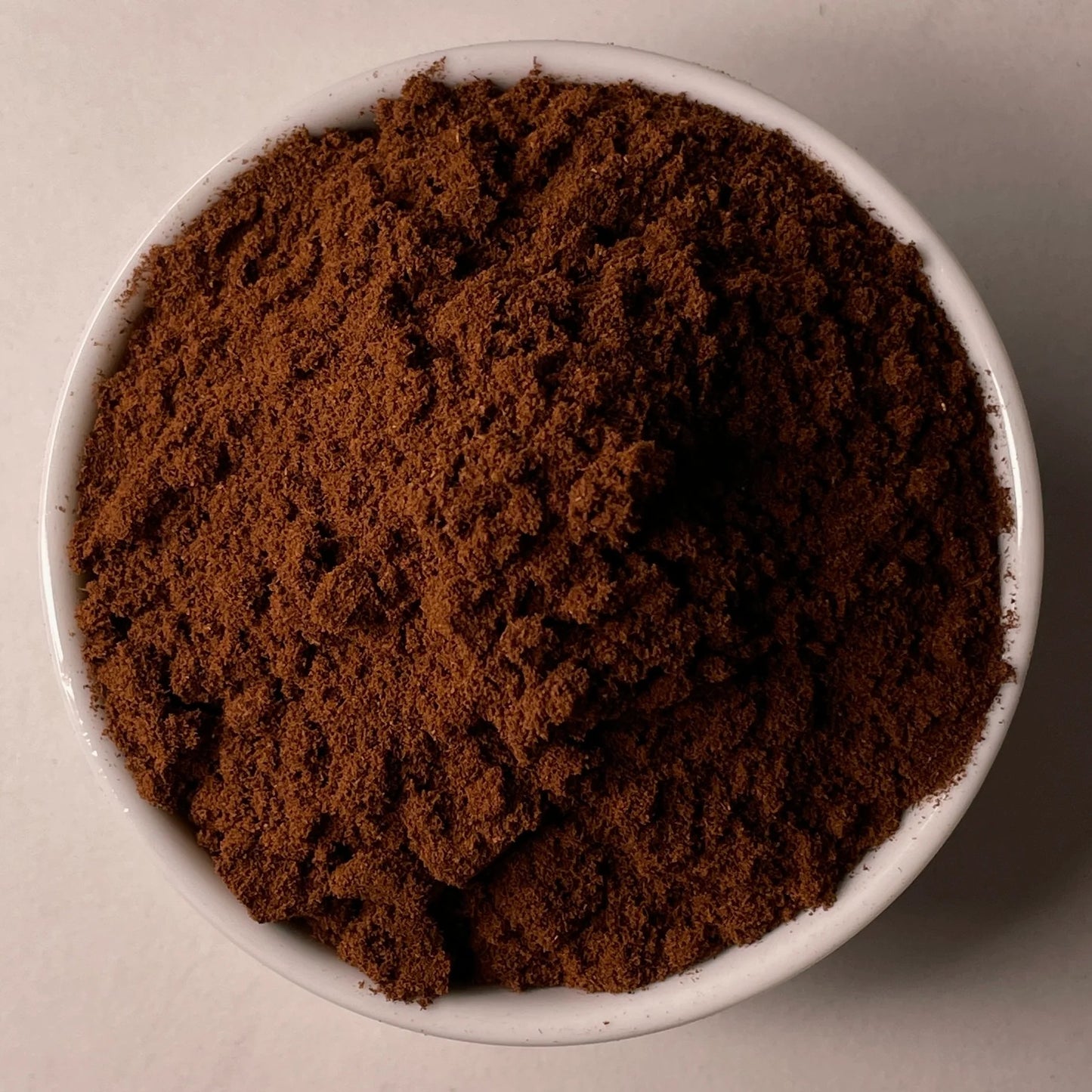 Cloves Powder 50g | Premium Ground Cloves | Perfect for Baking, Tea, Curries & Spice Blends