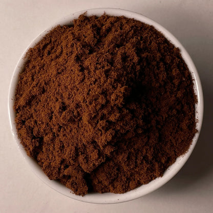 Cloves Powder 50g | Premium Ground Cloves | Perfect for Baking, Tea, Curries & Spice Blends