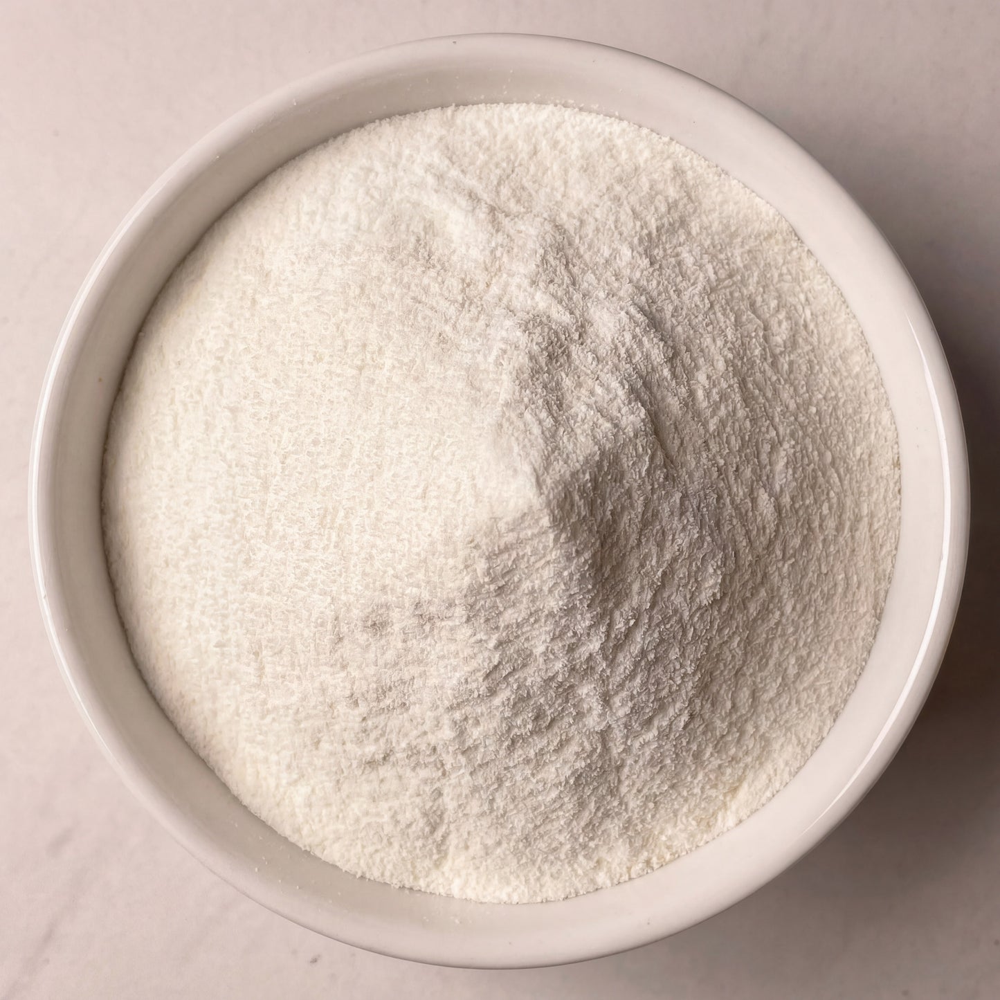 Lyche Powder | Tropical Sweetness for Drinks, Shakes & Desserts | 100g–250g