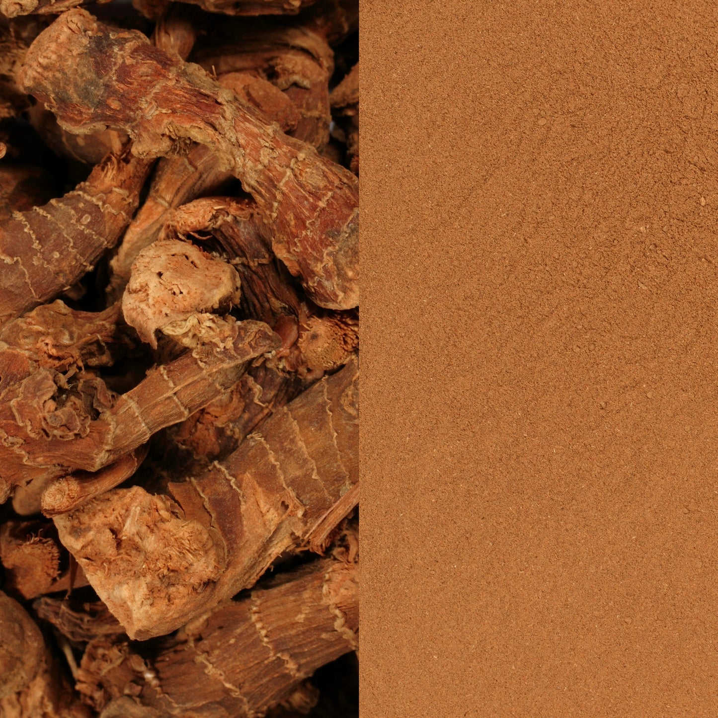Dried Galangal Root | Premium Aromatic Galangal Root | Perfect for Thai, Asian Cooking & Herbal Tea