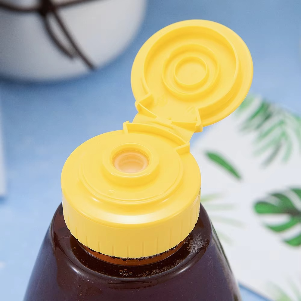 Gold Stevia Syrup 450g – Low Calorie Sweetener | Smooth Sugar Alternative