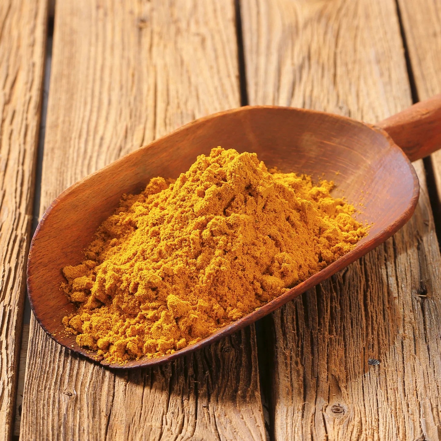 Curry Powder 50g | Premium Aromatic Spice Blend | Perfect for Chicken Curry, Stews, Marinades & Asian Cooking