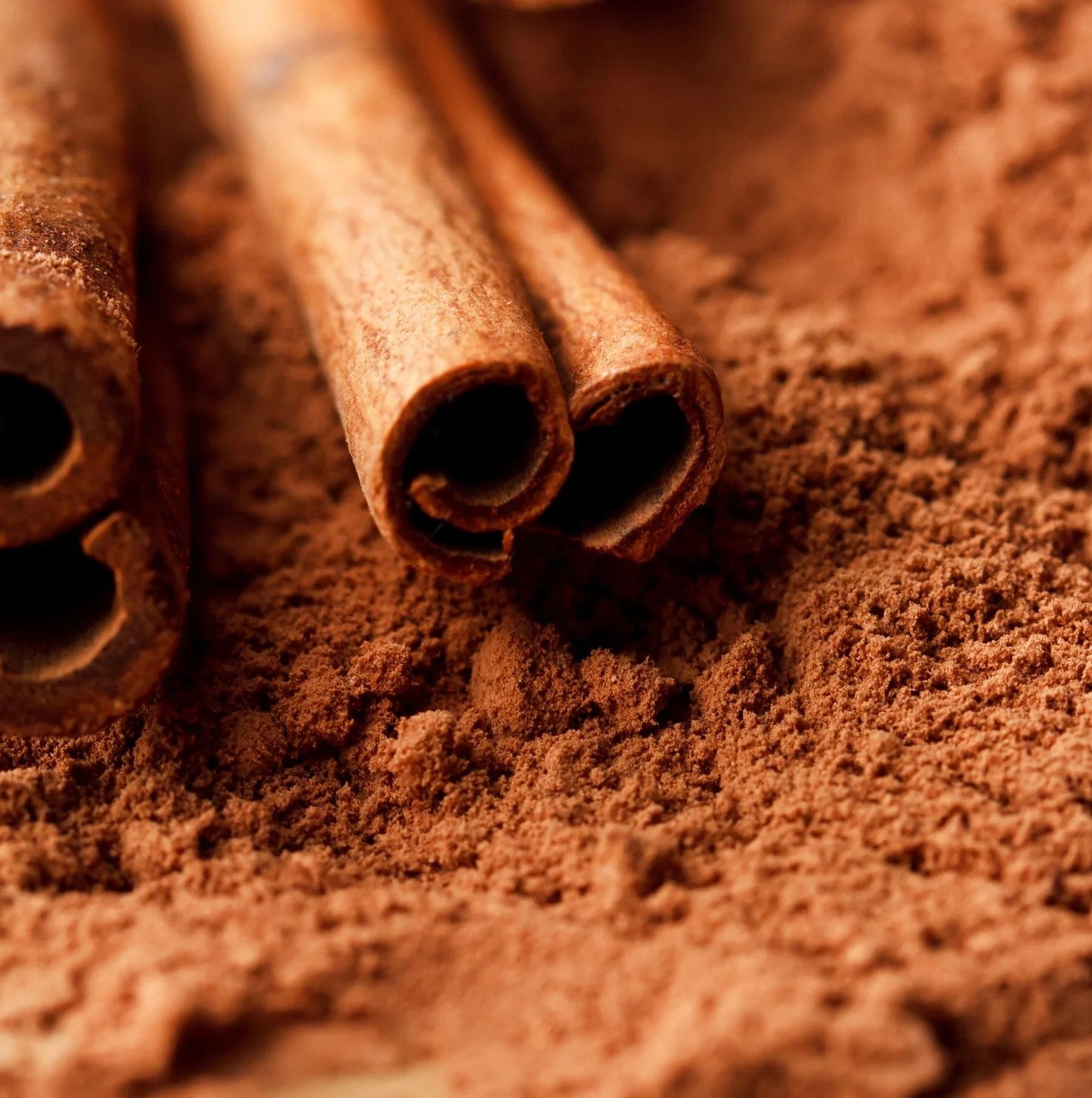 Cinnamon Stick 50g | Premium Whole Cinnamon Sticks | Perfect for Tea, Coffee, Baking & Cooking