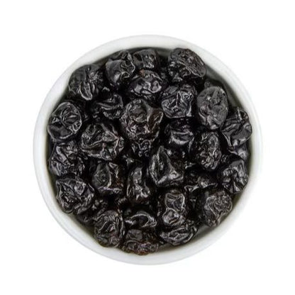 Dried Sour Cherry | Tart & Juicy Premium Cherries | 150g / 200g / 500g