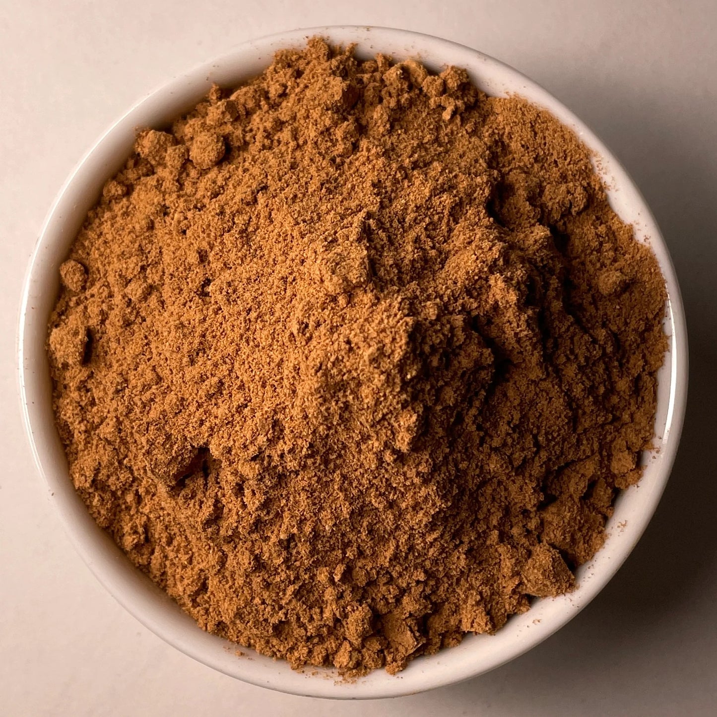 Nutmeg Powder 50g | Premium Ground Nutmeg | Perfect for Baking, Desserts, Coffee & Savory Dishes