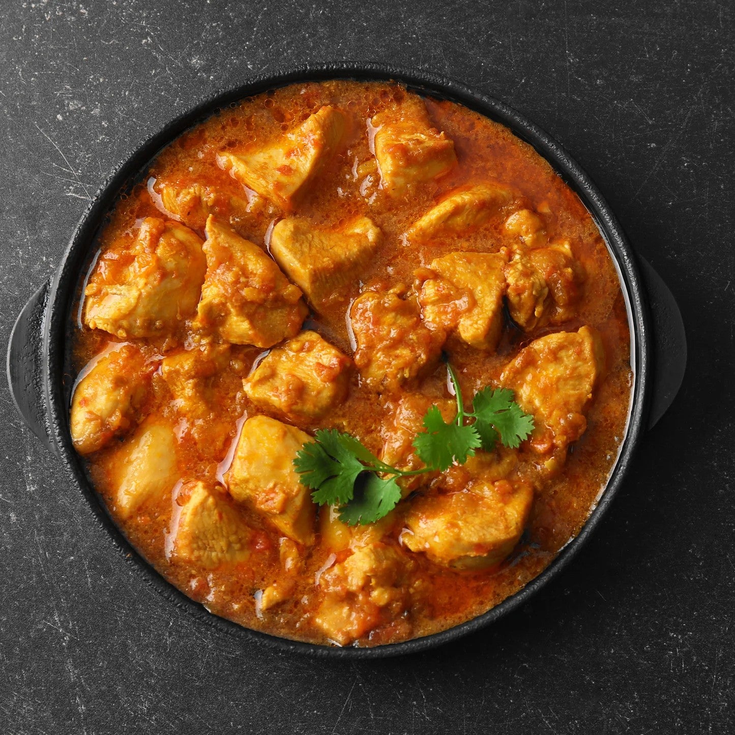 Curry Powder 50g | Premium Aromatic Spice Blend | Perfect for Chicken Curry, Stews, Marinades & Asian Cooking