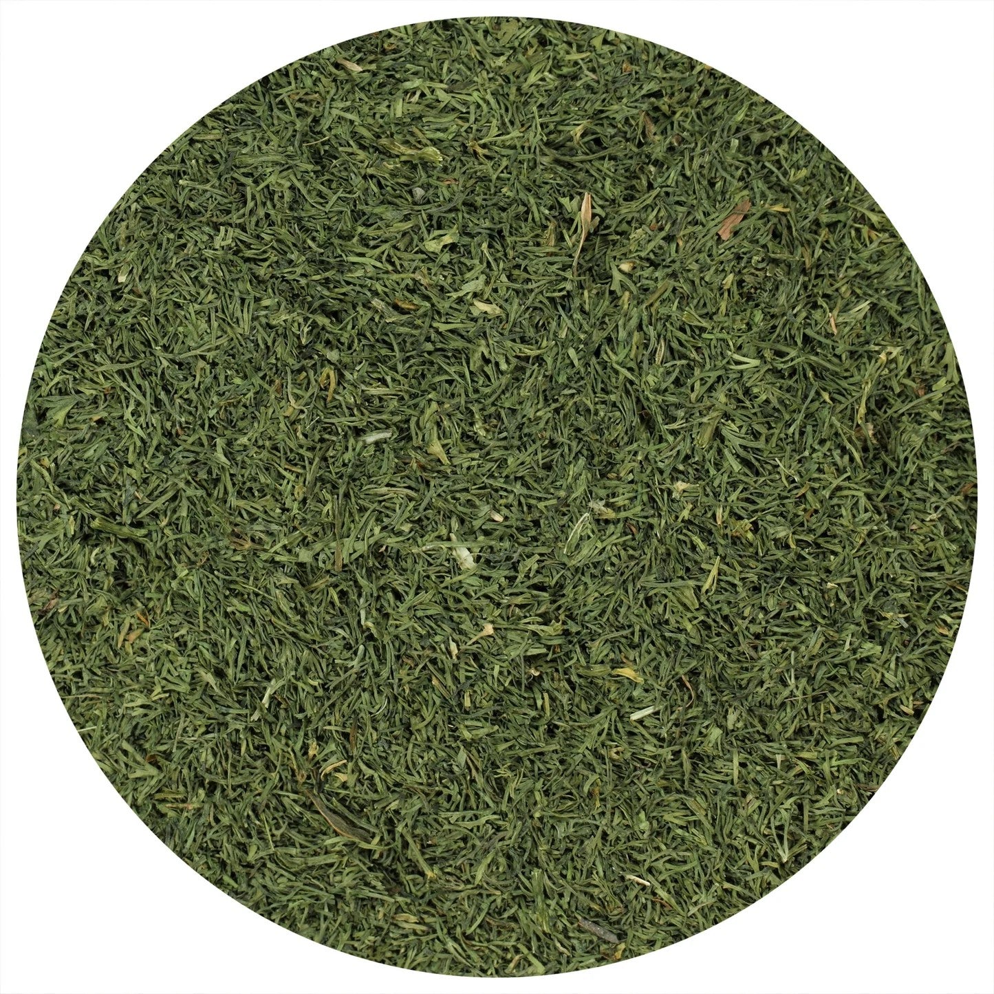 Dill Flakes 50g | Premium Aromatic Dill Herb | Perfect for Fish, Yogurt Sauces, Salads & Mediterranean Cooking