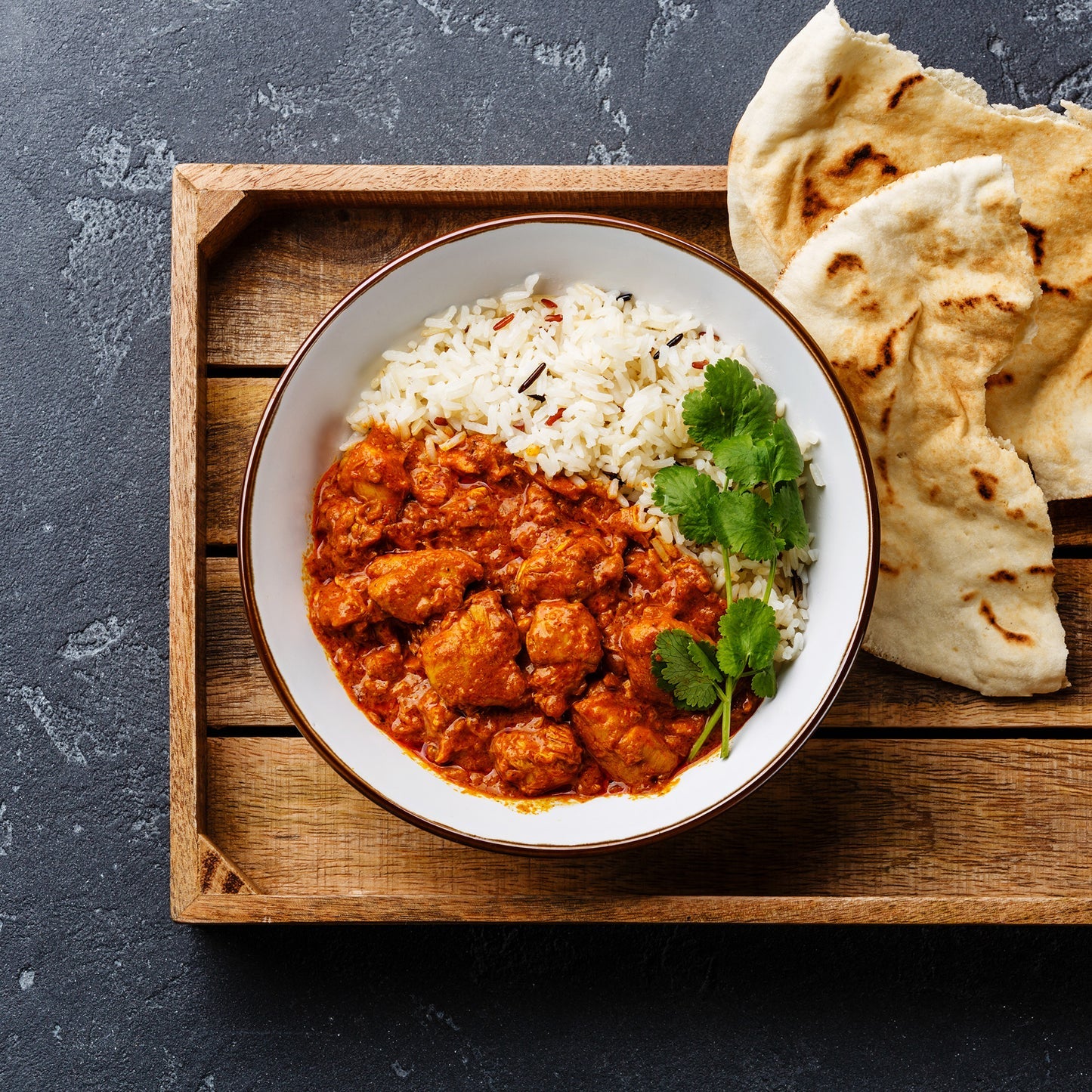 Curry Powder 50g | Premium Aromatic Spice Blend | Perfect for Chicken Curry, Stews, Marinades & Asian Cooking