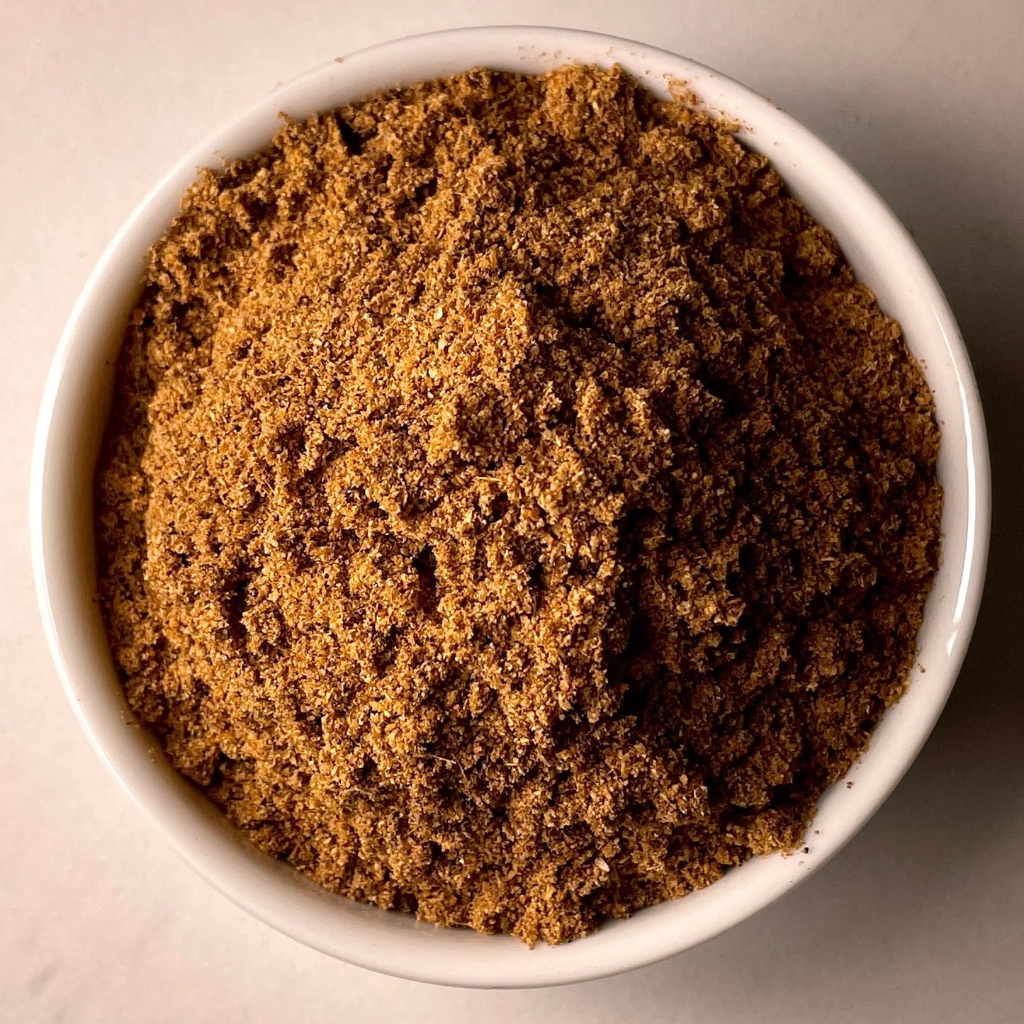 Garam Masala Powder – Premium Indian Spice Blend | Aromatic & Rich Flavor Seasoning