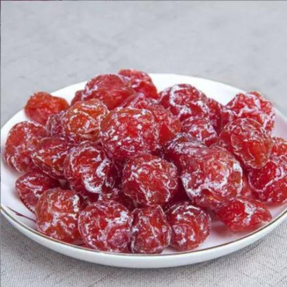 Dried Red Prunes | Premium Dried Plums | Naturally Sweet & Juicy | 150g - 1kg