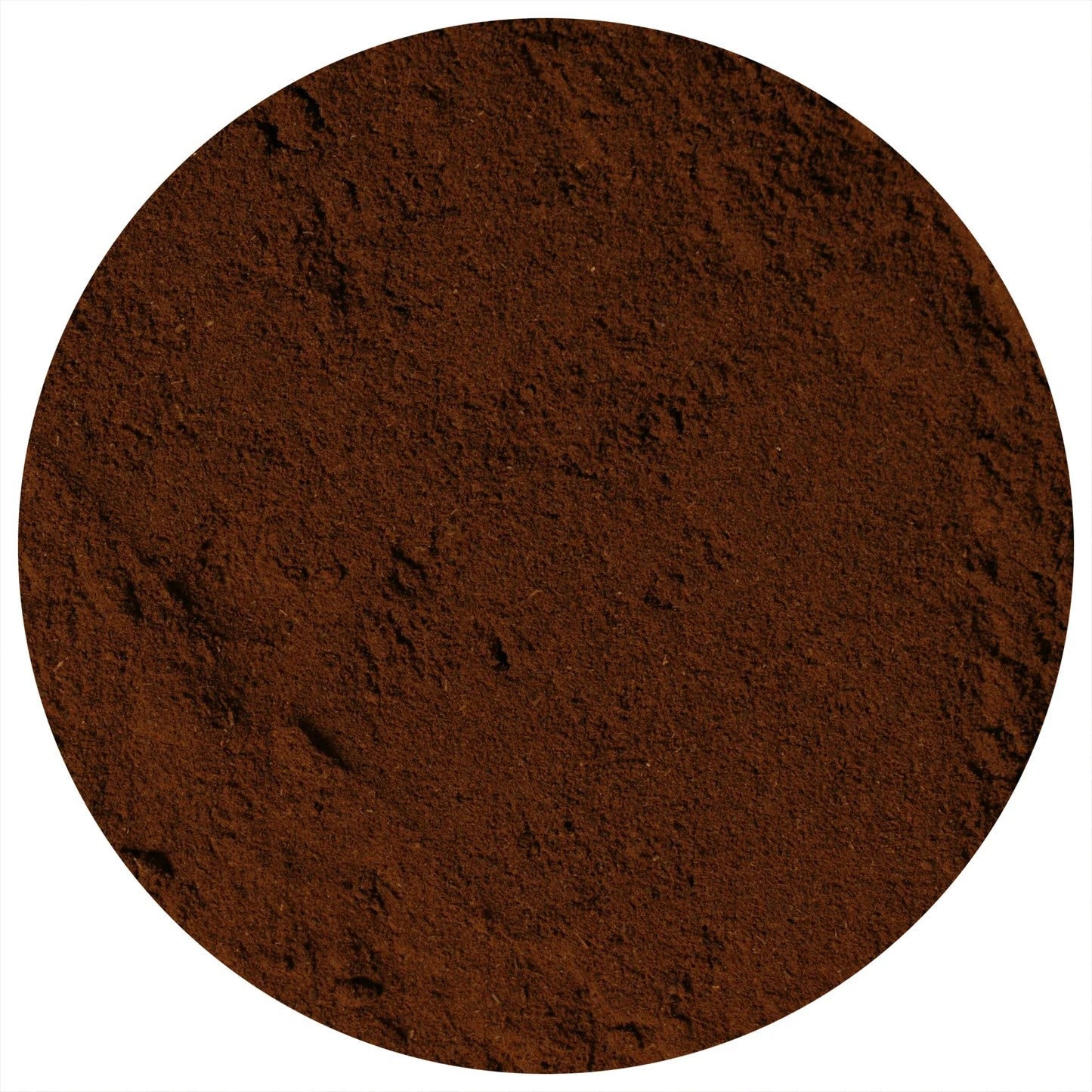 Cloves Powder 50g | Premium Ground Cloves | Perfect for Baking, Tea, Curries & Spice Blends