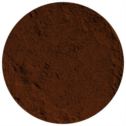 Cloves Powder 50g | Premium Ground Cloves | Perfect for Baking, Tea, Curries & Spice Blends