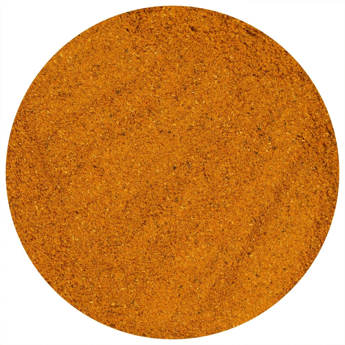 Curry Powder 50g | Premium Aromatic Spice Blend | Perfect for Chicken Curry, Stews, Marinades & Asian Cooking