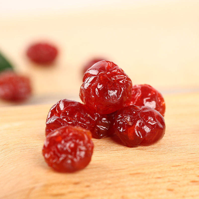 Dried Cherries | Premium Quality | Dried Fruits Snack | 250g - 700g