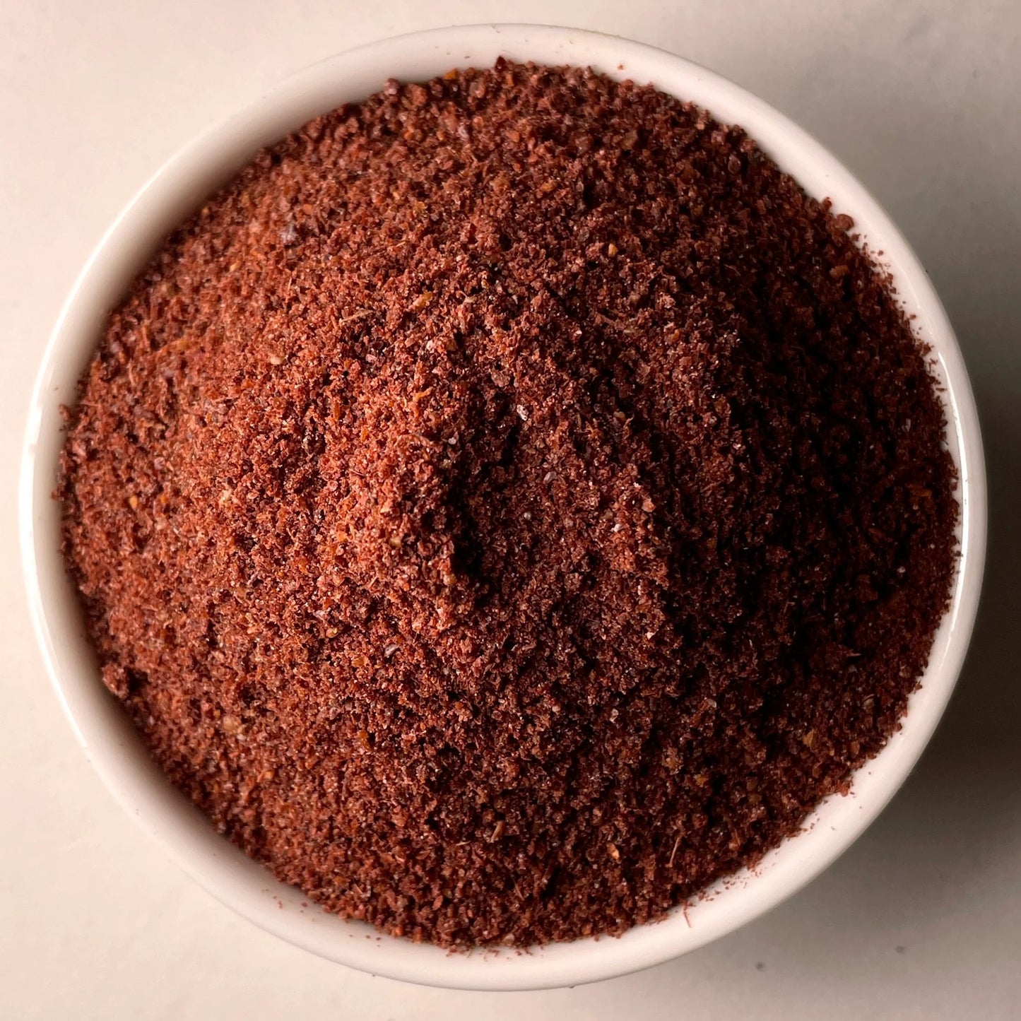 Sumac Powder 50g - 100g | Premium Tangy Middle Eastern Spice