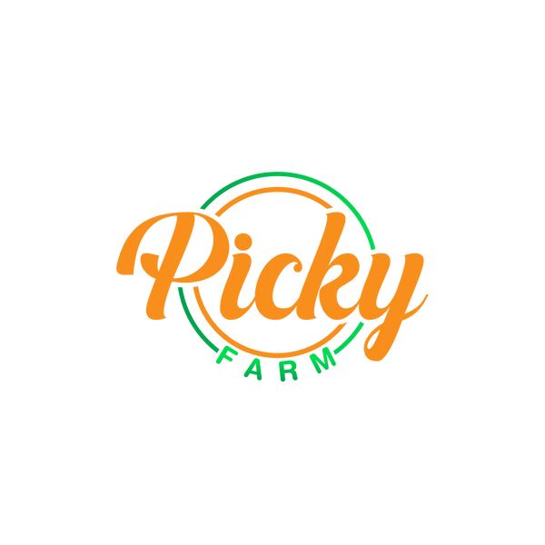 pickyfarm