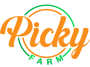 pickyfarm