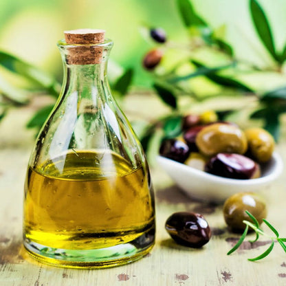Taris Extra Virgin Olive Oil 750ml | Premium Cold-Pressed