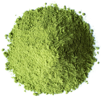 Moringa Powder | Fine Green Powder | Perfect for Drinks, Smoothies & Cooking