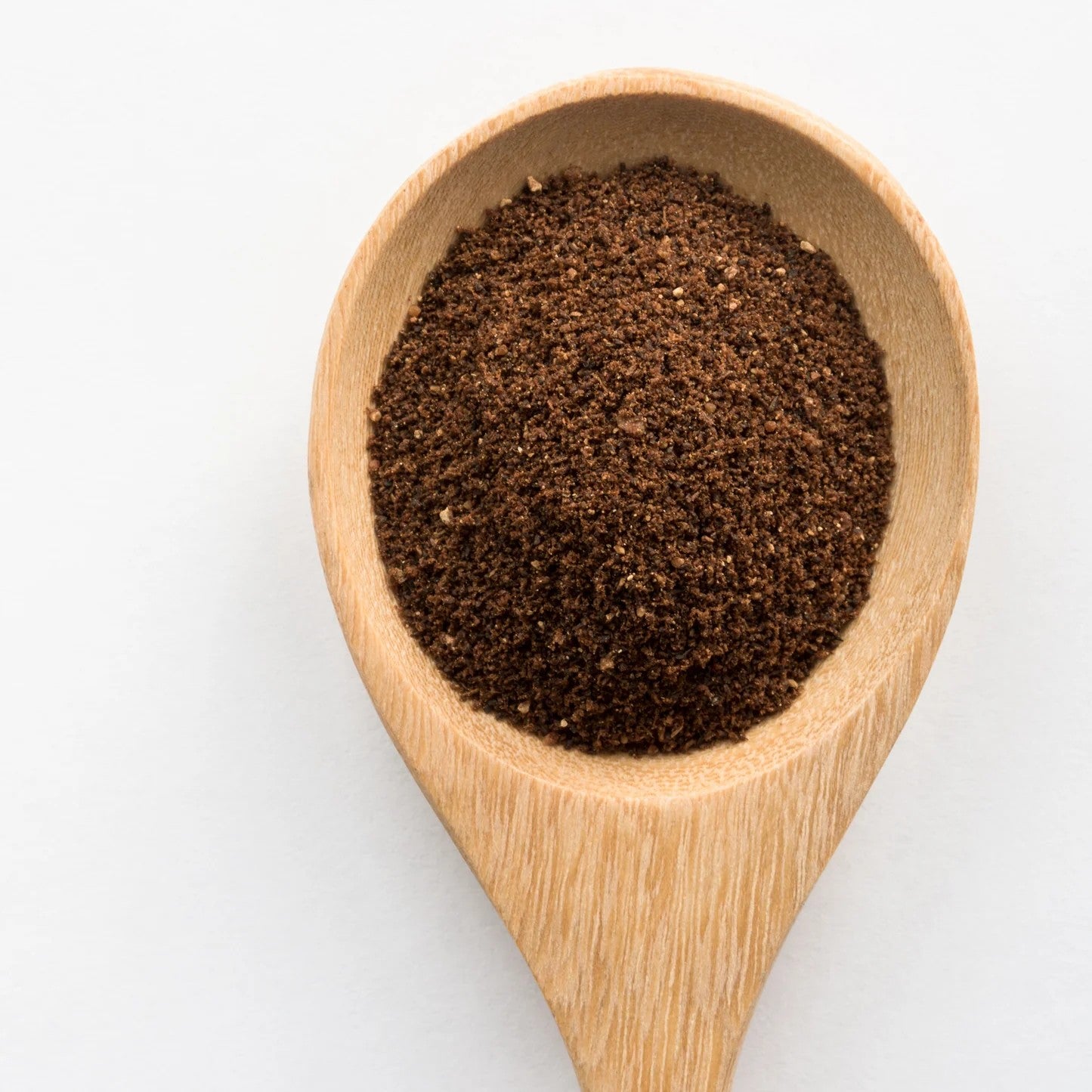 Cloves Powder 50g | Premium Ground Cloves | Perfect for Baking, Tea, Curries & Spice Blends