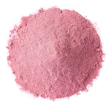 Pomegranate Powder | | Perfect for Drinks & Recipes