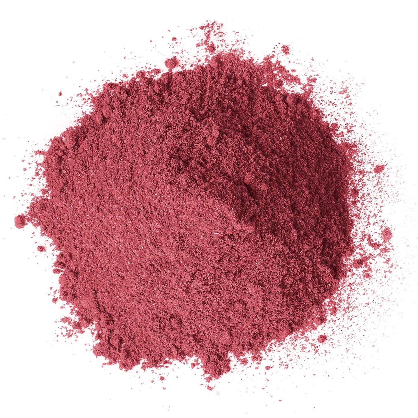 Beetroot Powder | Rich Berry Flavor | Perfect for Smoothies, Drinks & Bowls