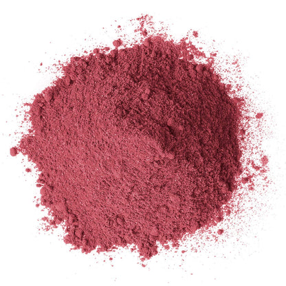 Beetroot Powder | Rich Berry Flavor | Perfect for Smoothies, Drinks & Bowls