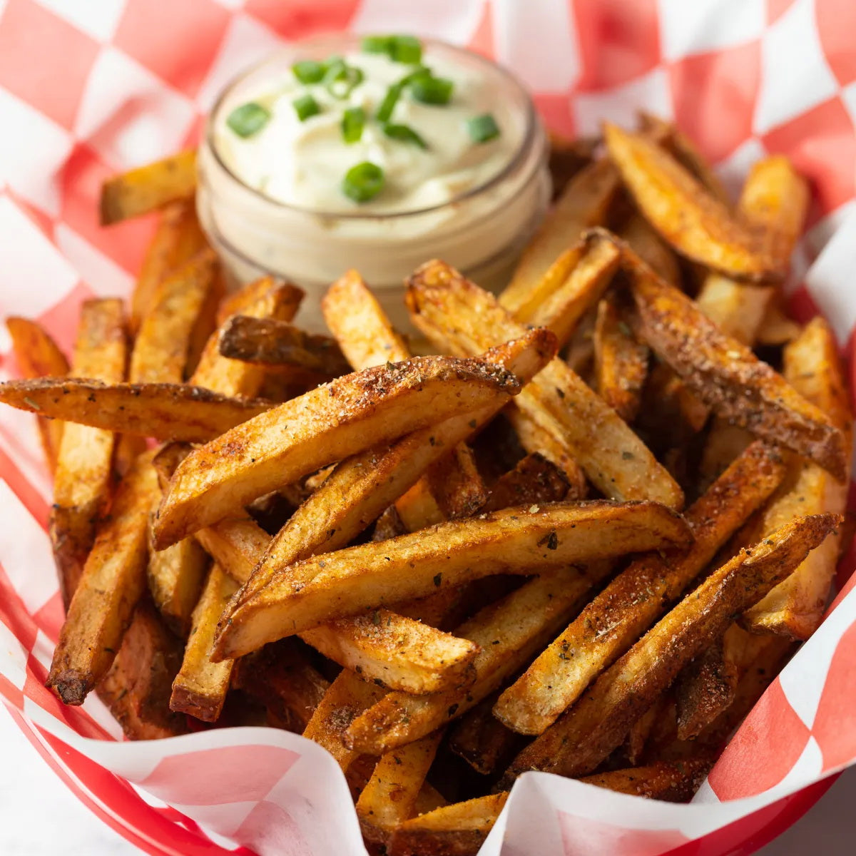 Cajun Seasoning 50g | Spicy & Smoky Southern Blend | Perfect for Chicken, Seafood, Fries, BBQ & Marinades