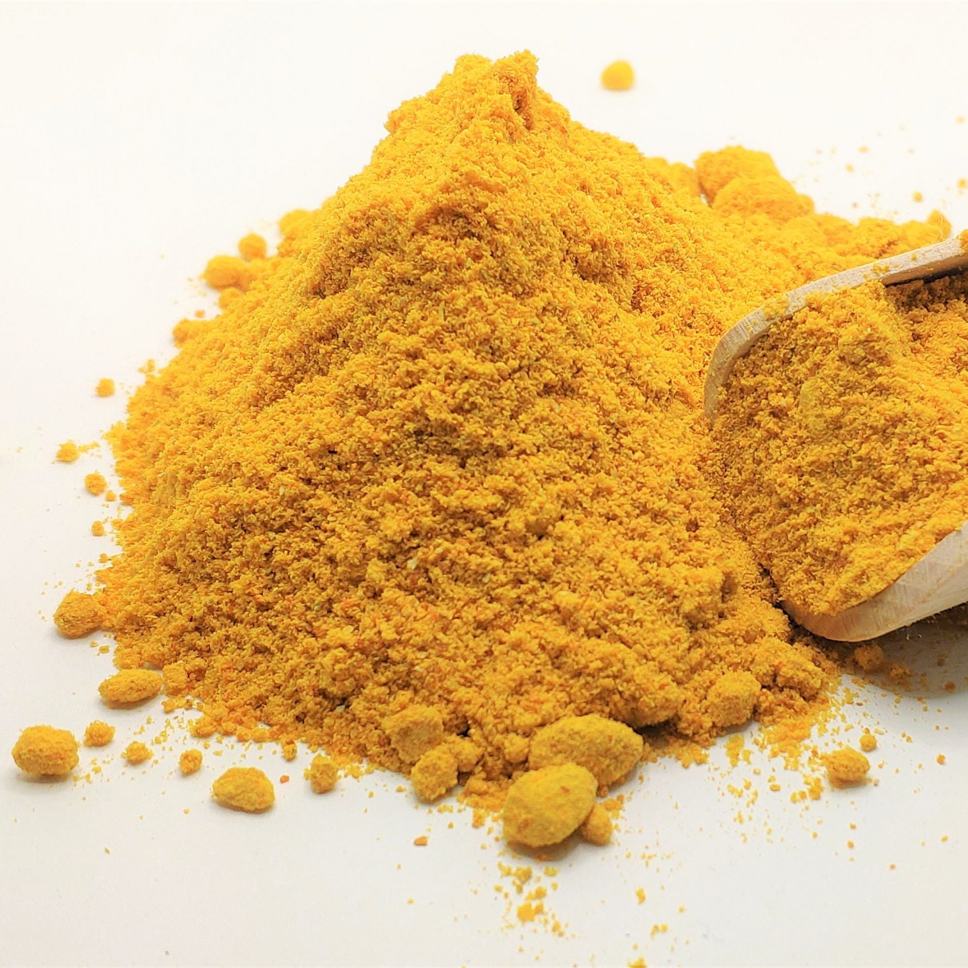 Pumpkin Powder | Perfect for Baking & Drinks