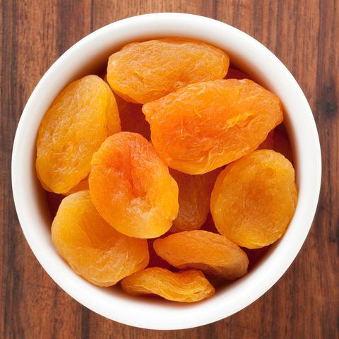 Dried Turkish Apricot | Premium Soft & Sweet Apricots 150g / 200g / 500g