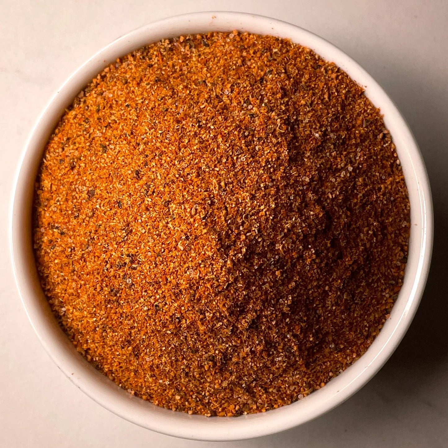 Cajun Seasoning 50g | Spicy & Smoky Southern Blend | Perfect for Chicken, Seafood, Fries, BBQ & Marinades