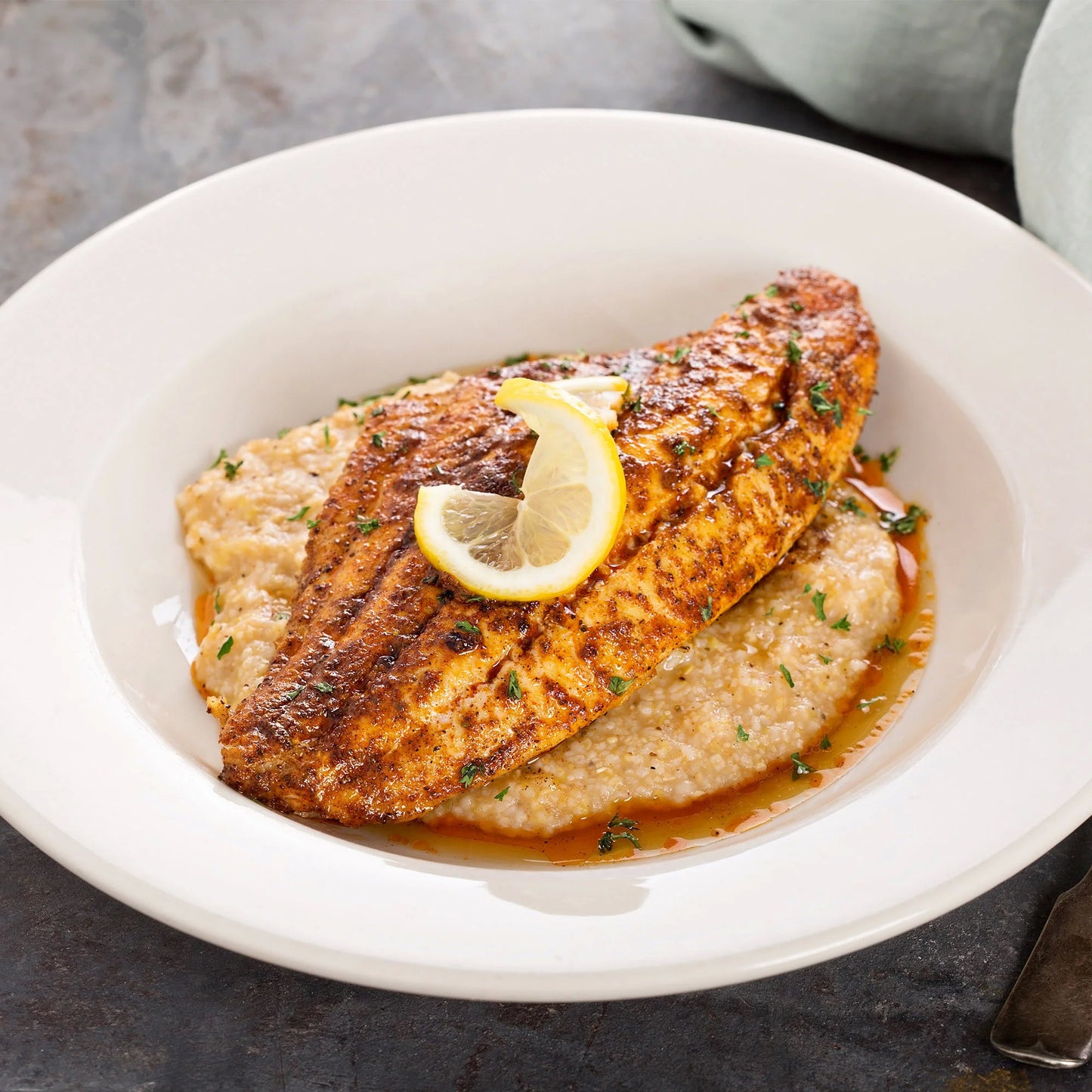 Cajun Seasoning 50g | Spicy & Smoky Southern Blend | Perfect for Chicken, Seafood, Fries, BBQ & Marinades