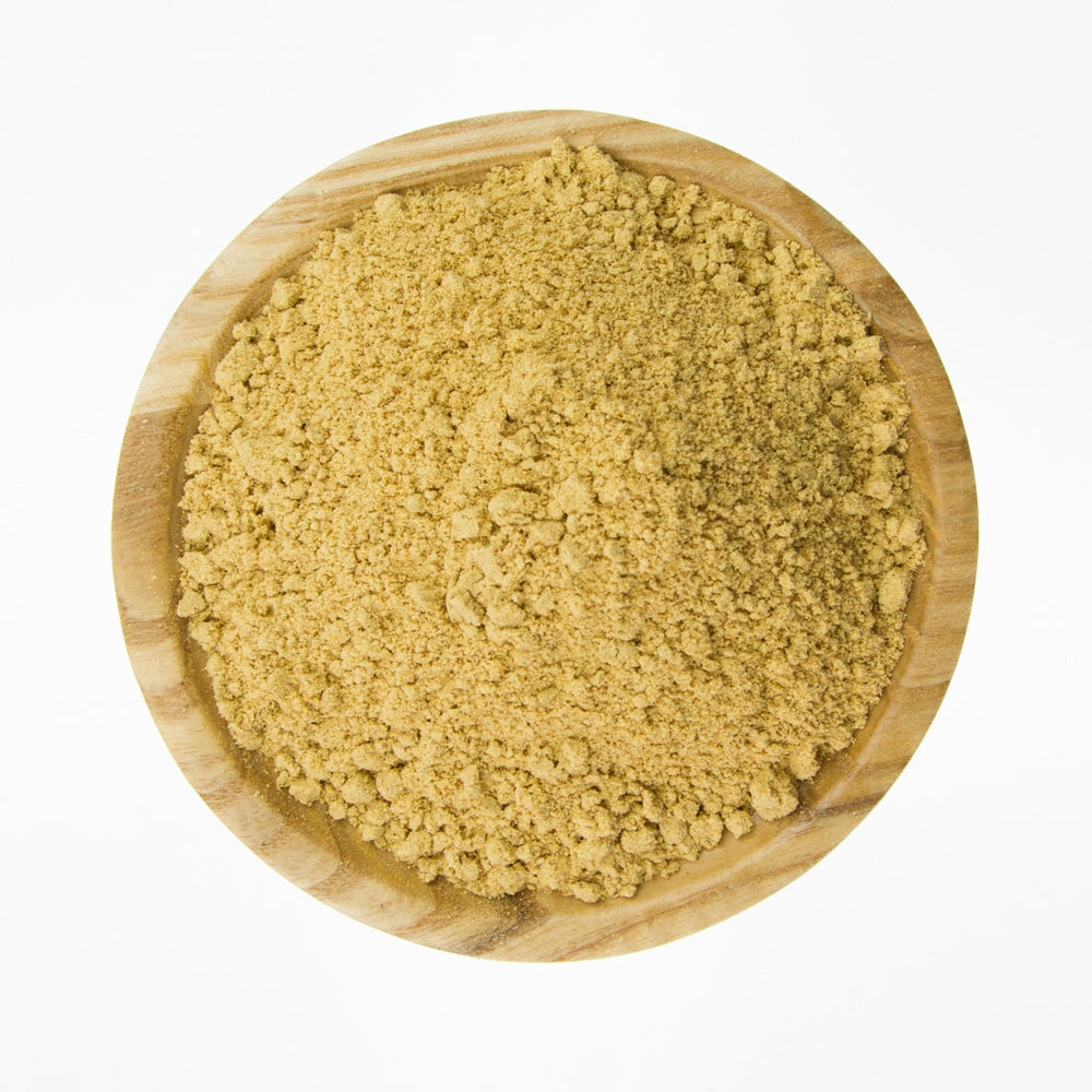 Ginger Powder