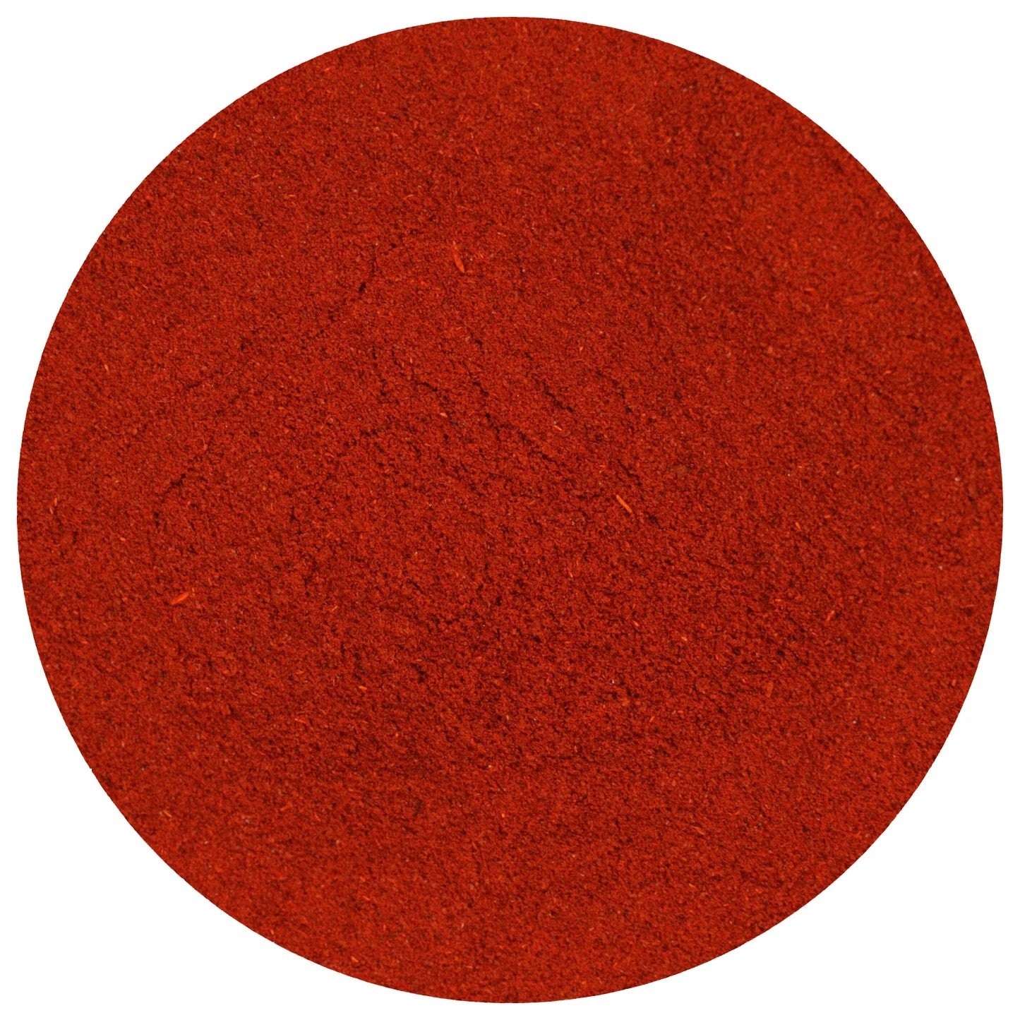 Paprika Powder Spicy 50g | Premium Sweet Paprika | Perfect for BBQ, Stews, Marinades & Seasoning