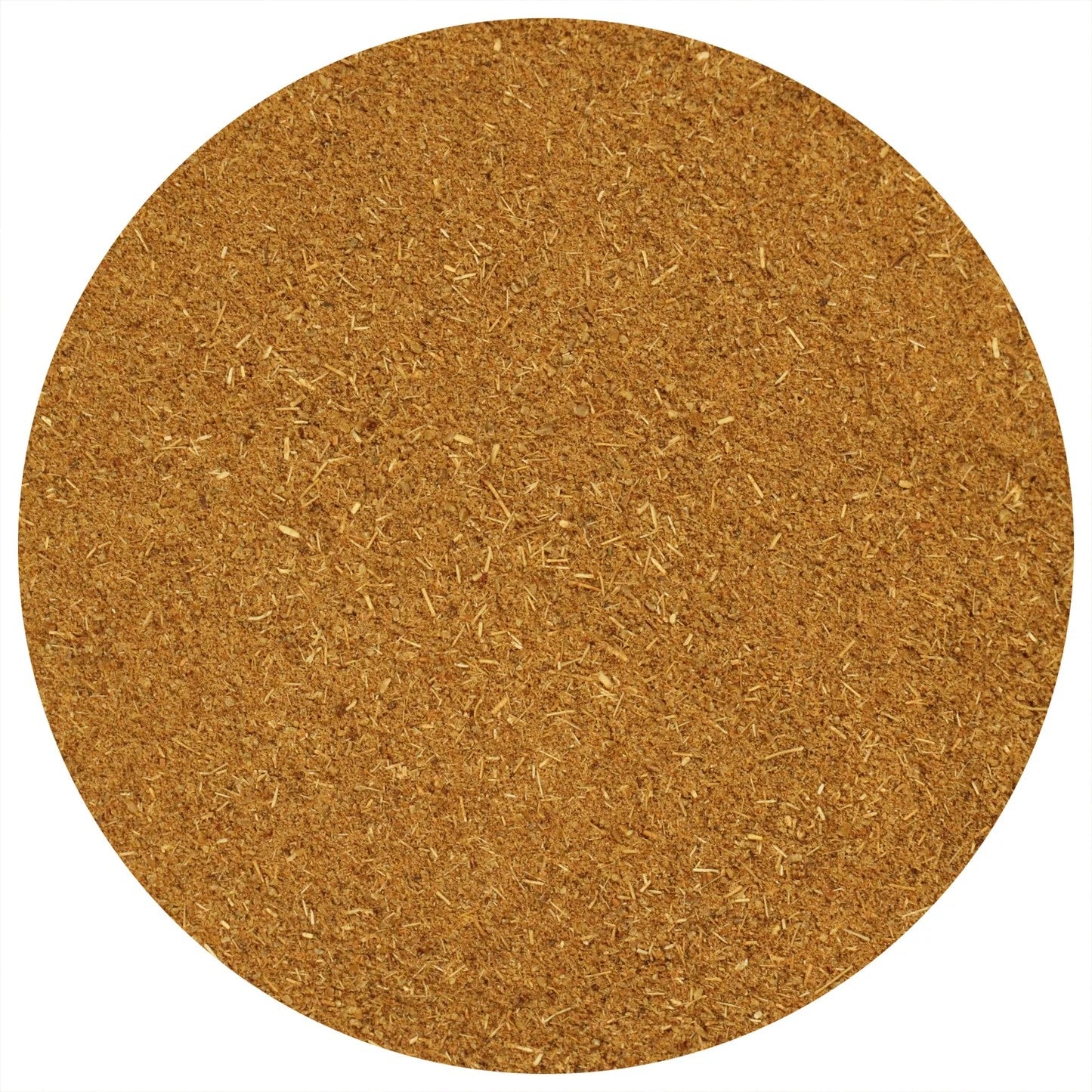 Cumin Powder 50g | Premium Ground Cumin | Ideal for Curries, Marinades, Stews & Middle Eastern Cooking