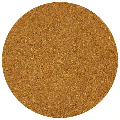 Cumin Powder 50g | Premium Ground Cumin | Ideal for Curries, Marinades, Stews & Middle Eastern Cooking