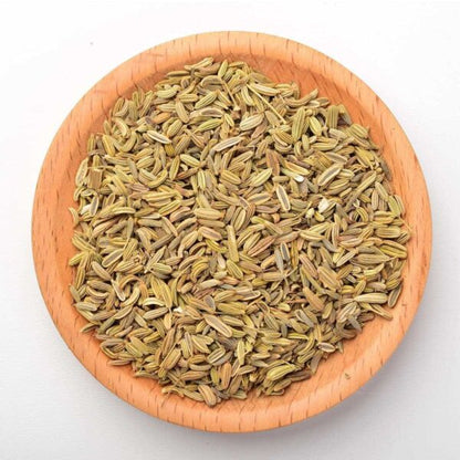 Cumin Seed 50g | Whole Cumin Seeds | Perfect for Curries, Roasting, Tempering & Middle Eastern Cooking
