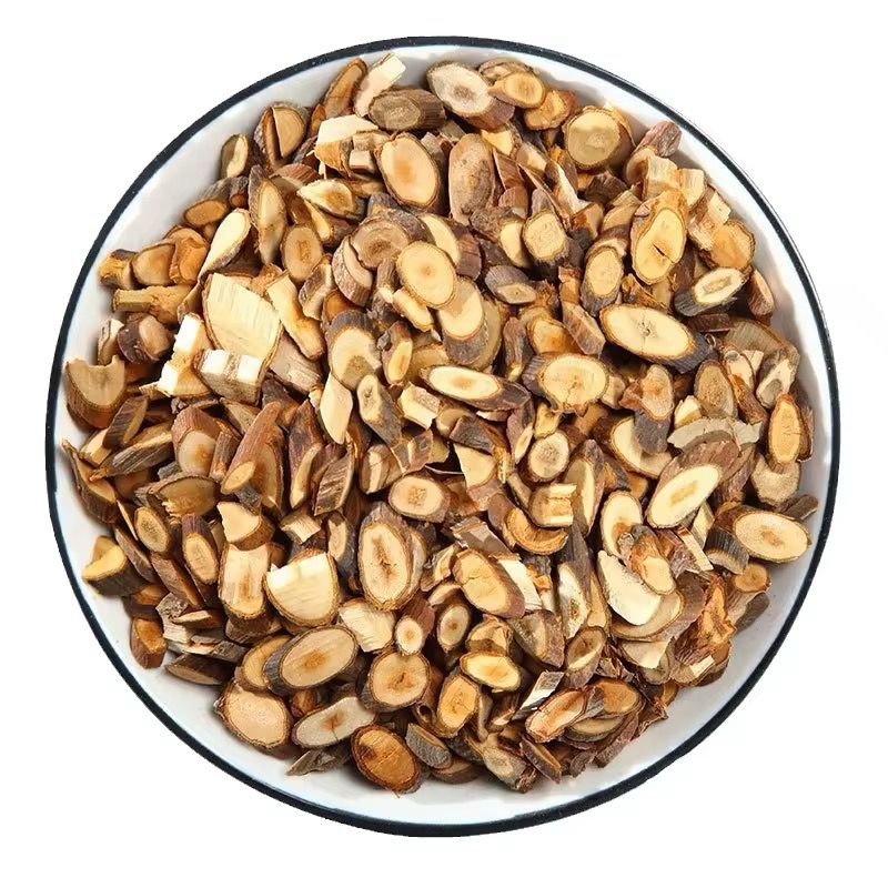 Sibot / Cassia Twig | 25g - 100g | Chinese herb