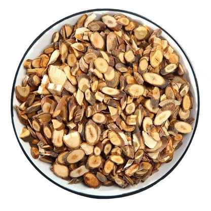 Sibot / Cassia Twig | 25g - 100g | Chinese herb