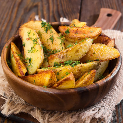 Dill Flakes 50g | Premium Aromatic Dill Herb | Perfect for Fish, Yogurt Sauces, Salads & Mediterranean Cooking