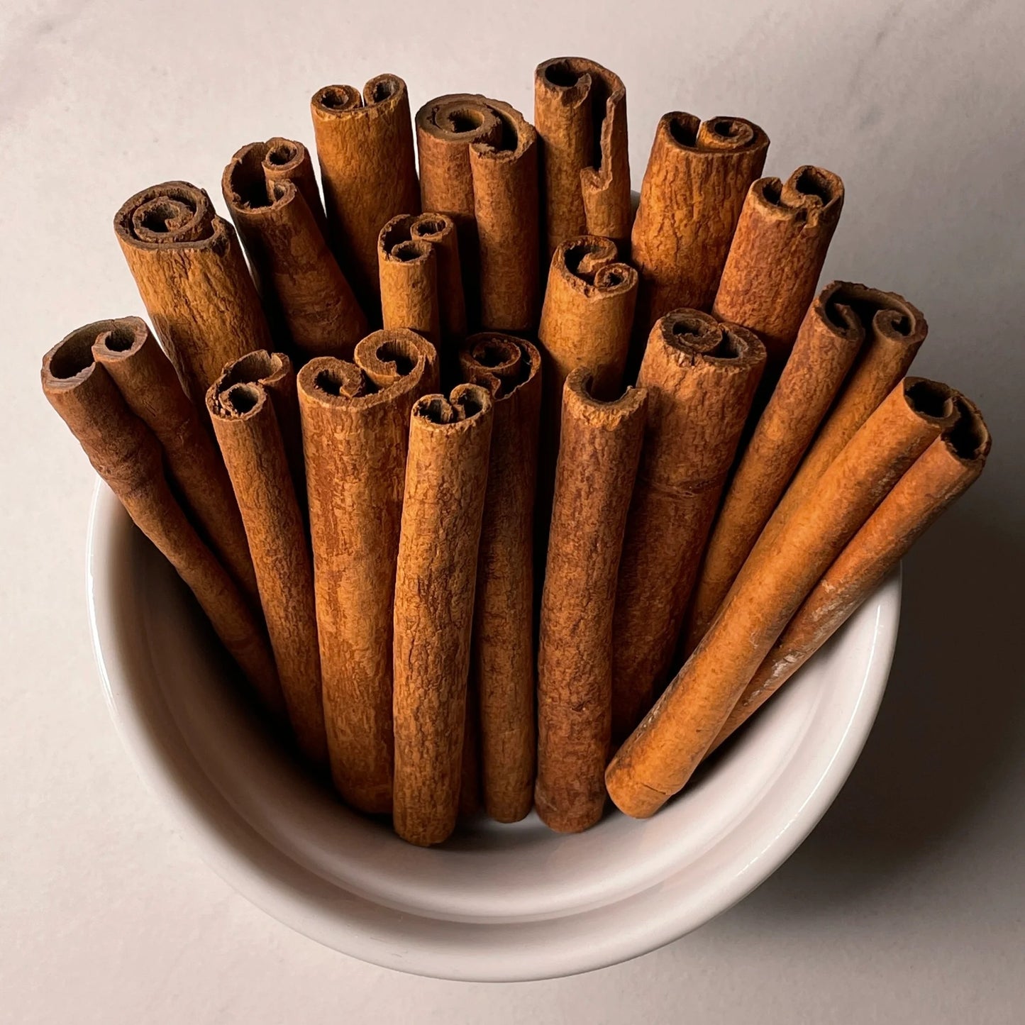 Cinnamon Stick 50g | Premium Whole Cinnamon Sticks