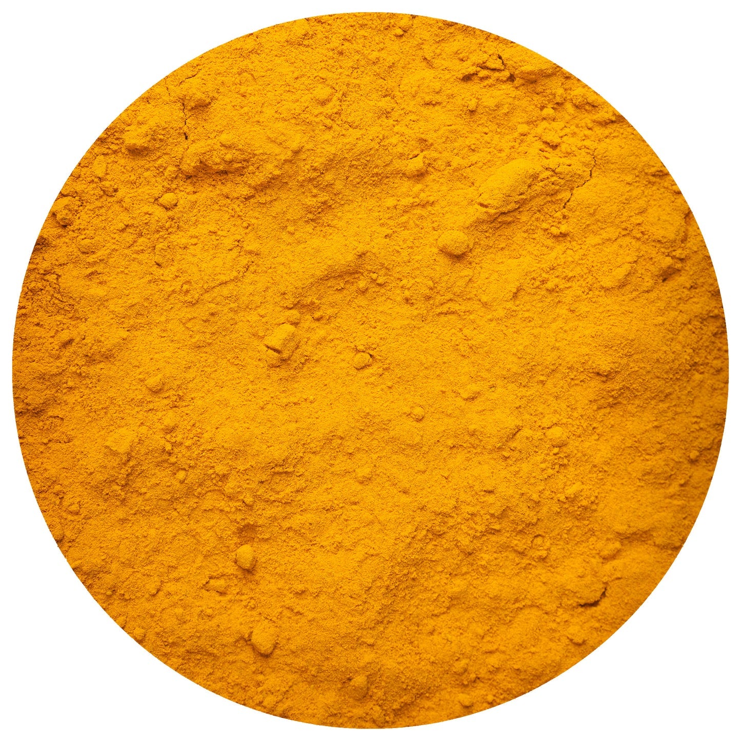 Turmeric Powder 50g | Premium Ground Turmeric | Natural Golden Color | Perfect for Cooking, Tea, Curries & Health Drinks