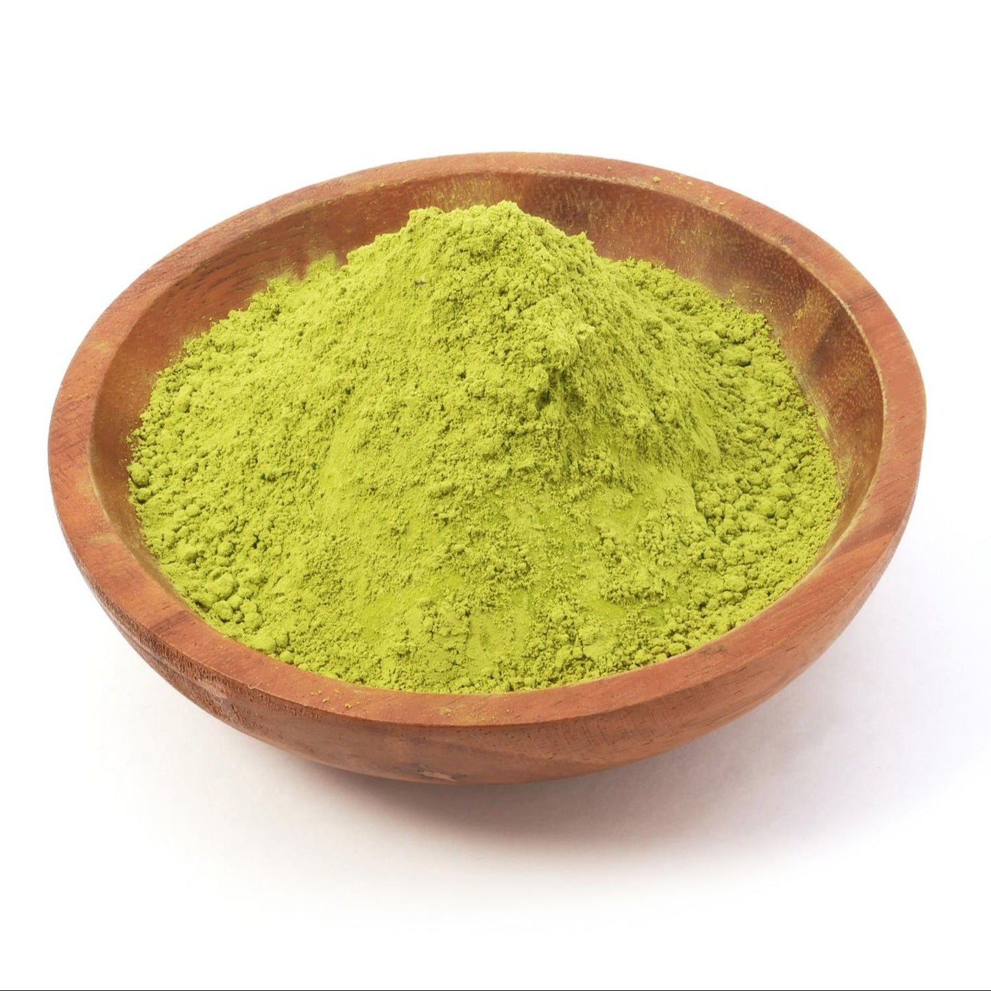 Matcha Powder – Culinary Grade | Ideal for Baking, Drinks & Desserts