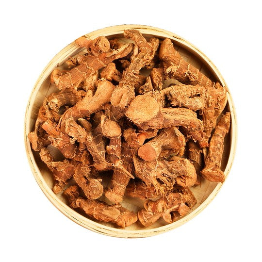 Dried Galangal Root | Premium Aromatic Galangal Root | Perfect for Thai, Asian Cooking & Herbal Tea