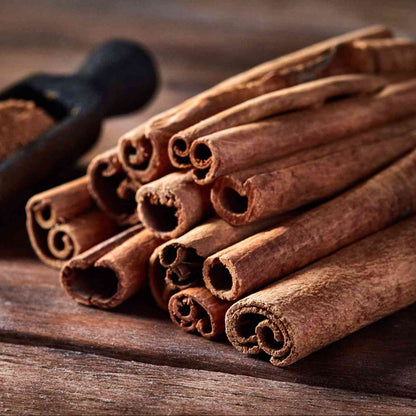 Cinnamon Sticks 25g - 100g