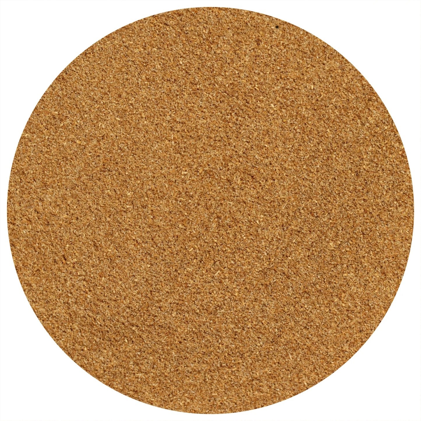 Coriander Powder 50g | Premium Ground Coriander | Perfect for Curries, Marinades, Soups & Seasoning
