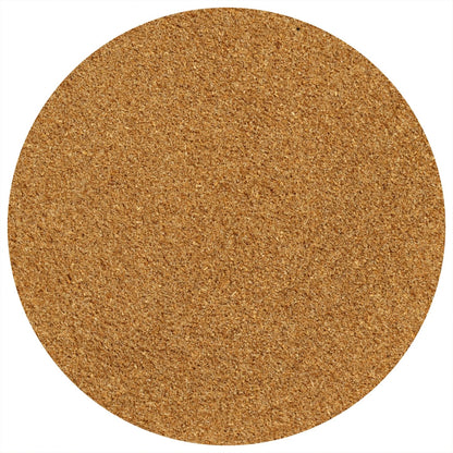 Coriander Powder 50g | Premium Ground Coriander | Perfect for Curries, Marinades, Soups & Seasoning